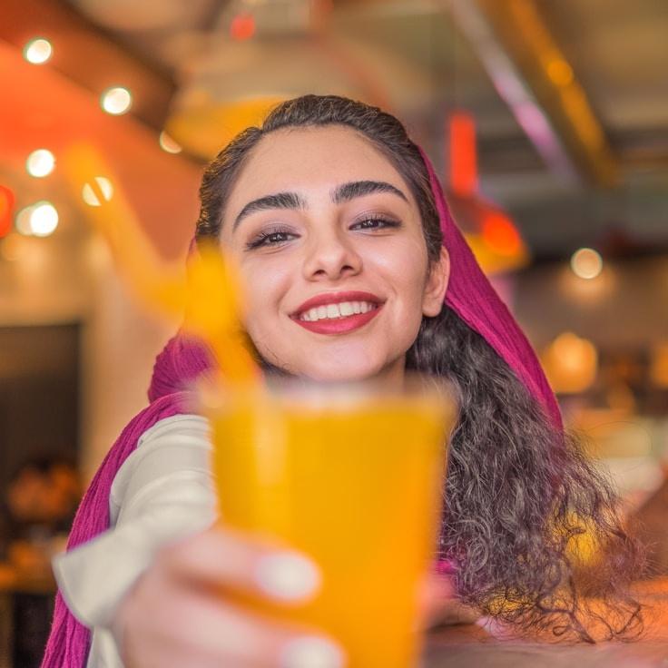 Testimonial by Jordan Kim